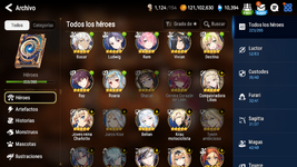 Screenshot_2022.09.22_21.54.24.848.png