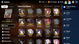 Screenshot_2022.09.22_21.54.32.047.png