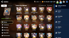 Screenshot_2022.09.22_21.54.43.796.png