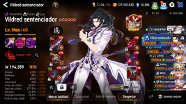 Screenshot_2022.09.22_21.55.14.147.png