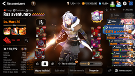 Screenshot_2022.09.22_21.55.19.896.png