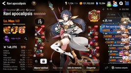 Screenshot_2022.09.22_21.55.25.496.png