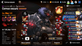 Screenshot_2022.09.22_22.14.39.629.png