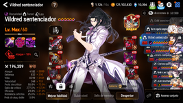 Screenshot_2022.09.22_22.14.50.763.png