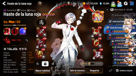 Screenshot_2022.09.22_22.15.07.947.png