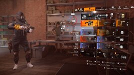Tom Clancy's The Division® 2_20220922204723.jpg