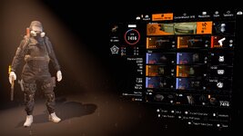 Tom Clancy's The Division® 2_20220922204753.jpg
