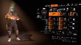 Tom Clancy's The Division® 2_20220922204800.jpg