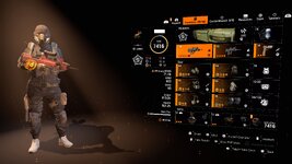 Tom Clancy's The Division® 2_20220922204807.jpg