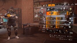 Tom Clancy's The Division® 2_20220922204830.jpg