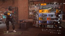 Tom Clancy's The Division® 2_20220922204841.jpg