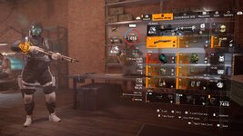 Tom Clancy's The Division® 2_20220922204854.jpg