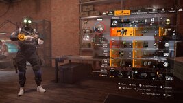 Tom Clancy's The Division® 2_20220922204903.jpg