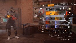Tom Clancy's The Division® 2_20220922204910.jpg