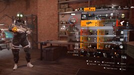 Tom Clancy's The Division® 2_20220922204919.jpg