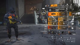 Tom Clancy's The Division® 2_20220922205029.jpg