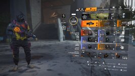 Tom Clancy's The Division® 2_20220922205039.jpg