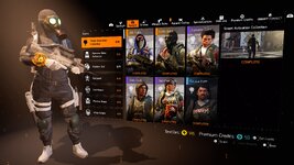 Tom Clancy's The Division® 2_20220922205202.jpg