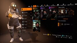 Tom Clancy's The Division® 2_20220922205215.jpg