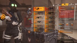 Tom Clancy's The Division® 2_20220922205628.jpg