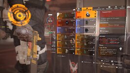 Tom Clancy's The Division® 2_20220922205652.jpg