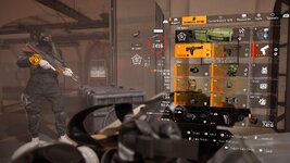 Tom Clancy's The Division® 2_20220922205716.jpg