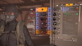 Tom Clancy's The Division® 2_20220922205739.jpg