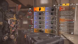 Tom Clancy's The Division® 2_20220922205744.jpg