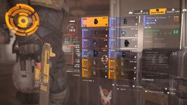 Tom Clancy's The Division® 2_20220922205751.jpg