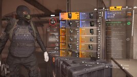 Tom Clancy's The Division® 2_20220922205757.jpg