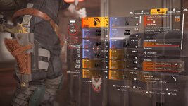 Tom Clancy's The Division® 2_20220922205802.jpg