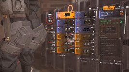 Tom Clancy's The Division® 2_20220922205805.jpg