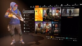 Tom Clancy's The Division® 2_20220922205851.jpg