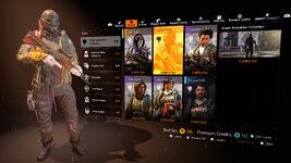 Tom Clancy's The Division® 2_20220922205854.jpg