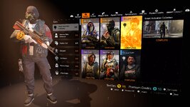 Tom Clancy's The Division® 2_20220922205856.jpg