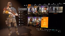 Tom Clancy's The Division® 2_20220922205903.jpg