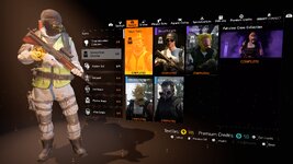 Tom Clancy's The Division® 2_20220922205908.jpg