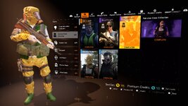 Tom Clancy's The Division® 2_20220922205915.jpg