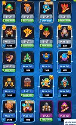 cards.JPG