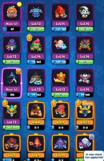 cards1.JPG