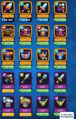 equipment.JPG