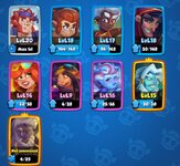 heroes.JPG