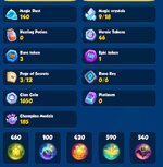 resources.JPG
