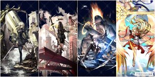 Nier 1.jpg