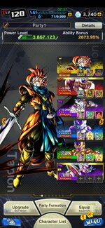 Screenshot_2022-09-23-03-04-07-254_com.bandainamcoent.dblegends_ww.jpg