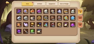 Screenshot_20220923-052805_Idle Heroes.jpg