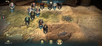 Screenshot_20220922-205416_LOTR RisetoWar.jpg
