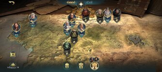 Screenshot_20220922-205406_LOTR RisetoWar.jpg
