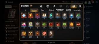 Screenshot_2022-09-23-12-20-53-876_com.stove.epic7.google.jpg