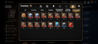 Screenshot_2022-09-23-12-20-57-536_com.stove.epic7.google.jpg